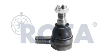 Rot Başı - Mercedes - Daf / 0516090 - 4404600248 4404600448