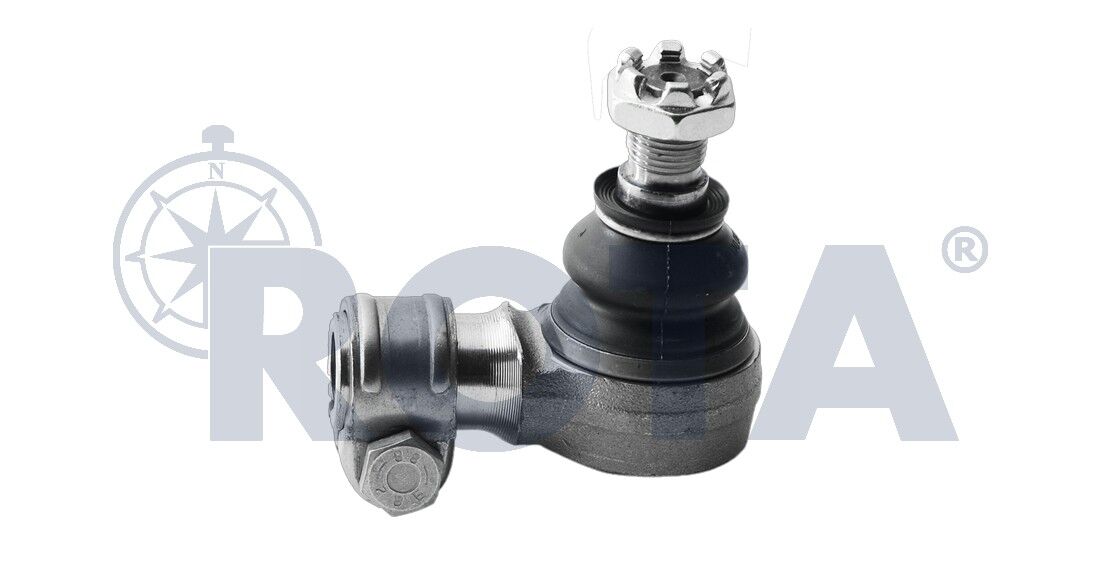 Rot Başı - Mercedes - Daf / 0516089 - 4404600348 4404600548