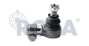 Rot Başı - Mercedes - Daf / 0516089 - 4404600348 4404600548