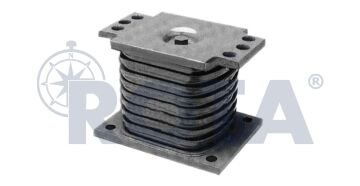 Makas Takozu / 20390836 - V1609657 V1629553 MVT4 E8851