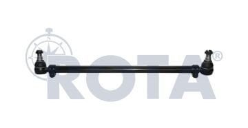 Komple Rot - Guleryuz / 101010340