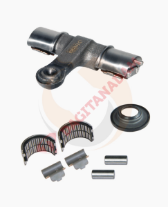 Mrt Kaliper Levye ve Rulman Takımı - Sol - 990163