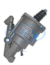 Debriyaj Alt Merkezi - Renault Premıum / Oem: 625524Am