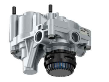 Ebs Role Valfi - Daf - Evobus -  Man - Mercedes - Scania / 1448019 -  0054291344 -  1448019 -  A0054291344 -  N2521160022 -  A0054291344 -  N2521160022