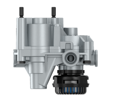 Ebs Role Valfi - Daf - Evobus -  Man - Mercedes - Scania / 1448019 -  0054291344 -  1448019 -  A0054291344 -  N2521160022 -  A0054291344 -  N2521160022