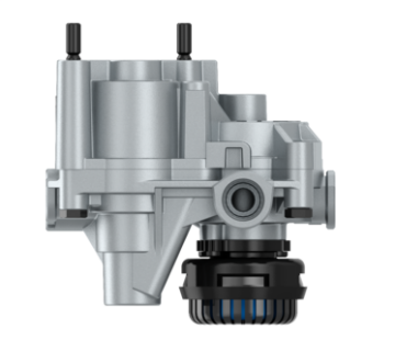 Ebs Role Valfi - Daf - Evobus -  Man - Mercedes - Scania / 1448019 -  0054291344 -  1448019 -  A0054291344 -  N2521160022 -  A0054291344 -  N2521160022