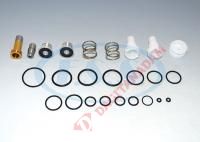 Ecas Valfi Tamir Takımları - Volvo