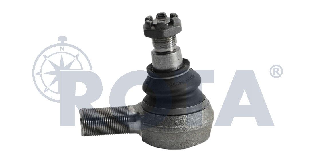 Rot Başı - Mercedes / 0004633929 - 0004634229