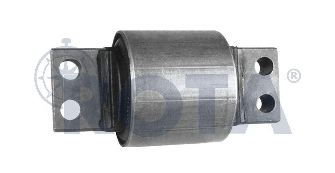 Çeki Kolu Tamir Takımı / Oem No: 1628107
