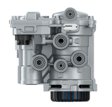 Yük Ayar Valfi - Daf - İveco -  Man -  Solarıs - Scania / 1601034 -  0004318913 -  0004319413 -  A0004318913 -  A0004319413 -  1601034 -  41032232 -  41211417 -  81523016208 -  81523016216 -  41032232 -  41211417 -  81523016208 -  1102219001