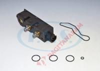 Ecas Valfi Tamir Takımları - Volvo / Oem: 1 507 213 006