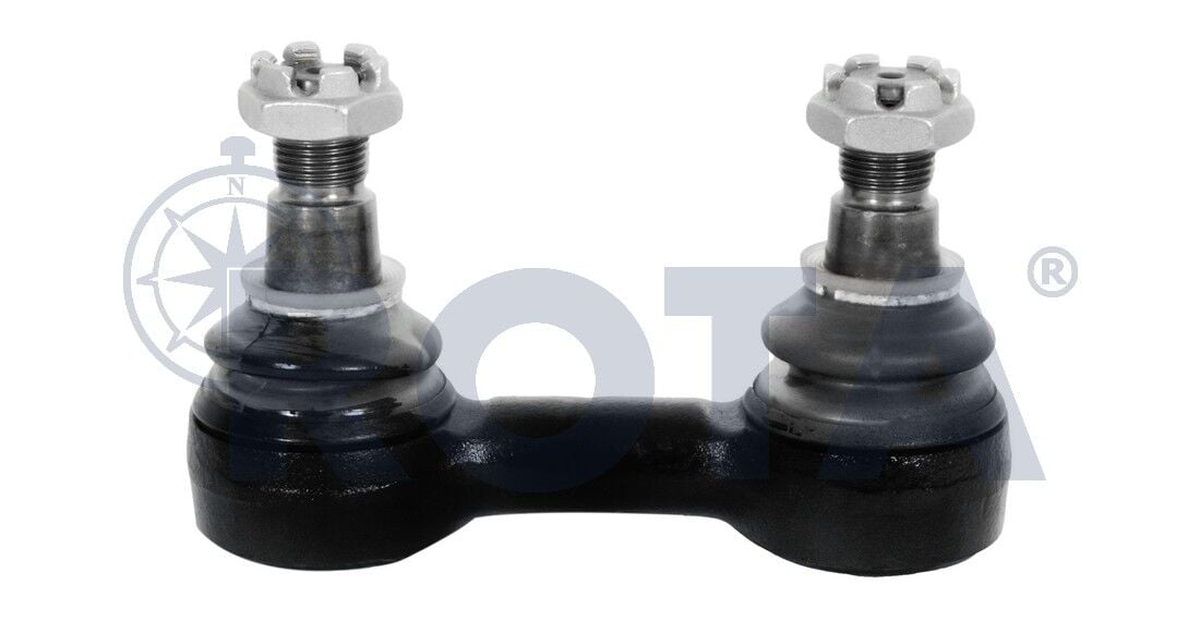 Komple Sabit Rot - Volvo / 70376892