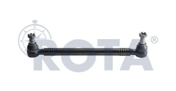 Komple Rot - Guleryuz / 201010304