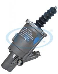 Debriyaj Alt Merkezi - Renault Mıdlum / Oem: 626853Am
