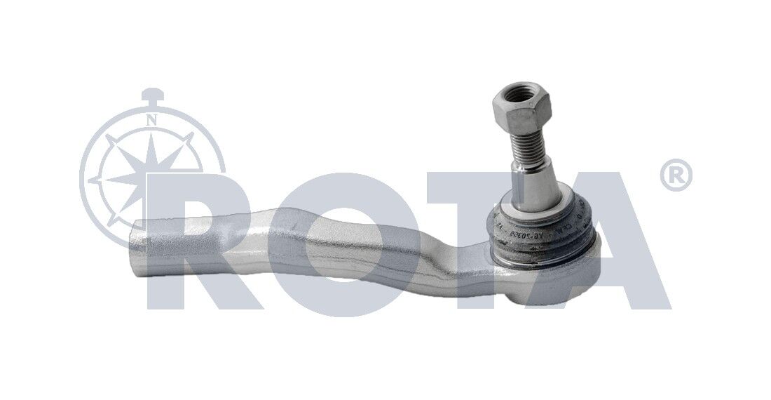 Rotbaşı – Mercedes / Oem No: 6394600048 - 6394600448