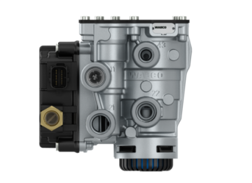 Dorse Kumanda Valfi - Daf / 1747137