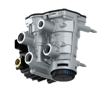 Dorse Kumanda Valfi - Daf / 1747137