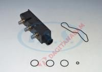 Ecas Valfi Tamir Takımları - Volvo / Oem: 1 507 213 009