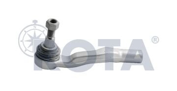 Rot Başı - Mercedes / 6394600348 - 6394600548 6394600748