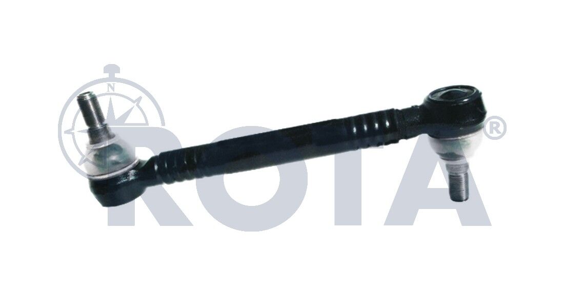 Komple Sabit Rot - Volvo / 20443063N - 20994420N