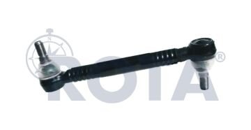 Komple Sabit Rot - Volvo / 20443063N - 20994420N