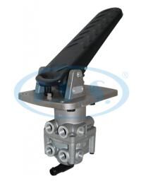 Fren Merkezi – Man / Oem: 4613170060