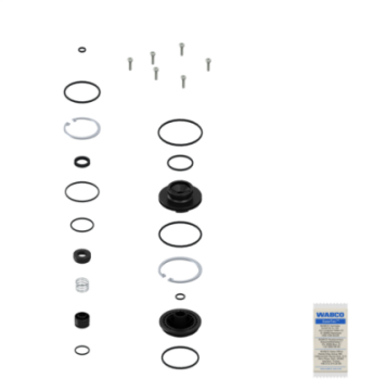 Dorse Valf Tamir Takımı - Mercedes / A0014311213