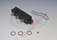 Ecas Valfi Tamir Takımları - Volvo / Oem: 1 507 213 005