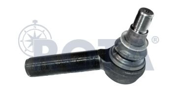 Rot Başı - Volvo / 3092189