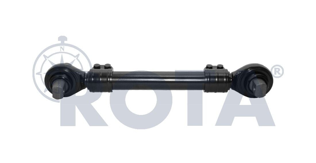 Bugi Çeki Kolu / 521143408