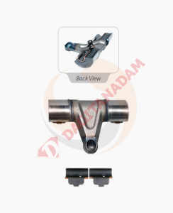 Mrt Kaliper Levye - 990398