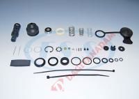 Süspansiyon Valfi Tamir Takımı - Freuhauf - Schmıtz
Krone - Irısbus - Iran Khodro