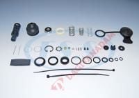 Süspansiyon Valfi Tamir Takımı - Freuhauf - Schmıtz
Krone - Irısbus - Iran Khodro