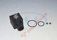 Ecas Valfi Tamir Takımları - Volvo / Oem: 1 507 213 008