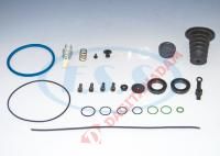 Debrıyaj Alt Merkezi Tamir Takımı - 629327Am - Man