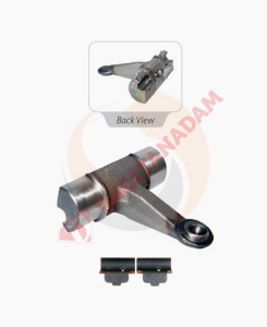 Mrt Kaliper Levye - 990359