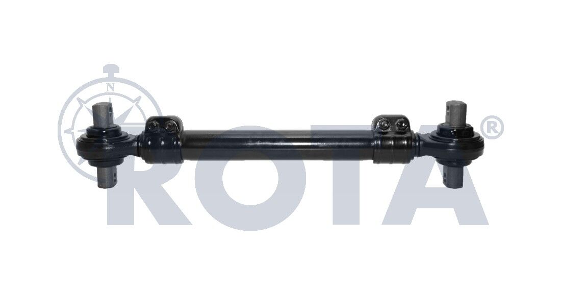 Bugi Çeki Kolu / Oem No: 521143508