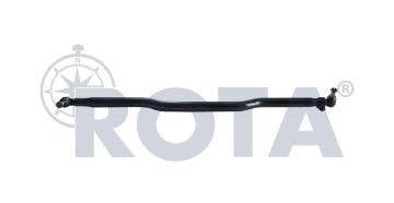 Komple Rot - Mercedes / 9443300503