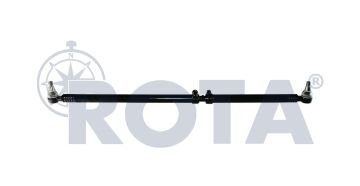 Komple Rot - Volvo / 20739082 - 70311664