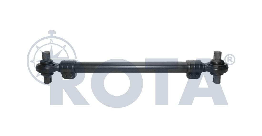 Bugi Çeki Kolu / 521143908