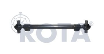 Bugi Çeki Kolu / 521143908