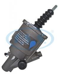Debriyaj Alt Merkezi - Daf / Oem: 628446Am