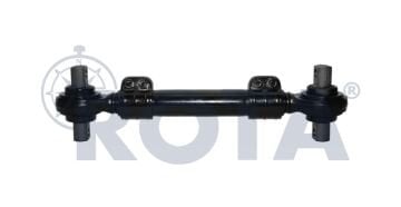 Bugi Çeki Kolu / 521144008