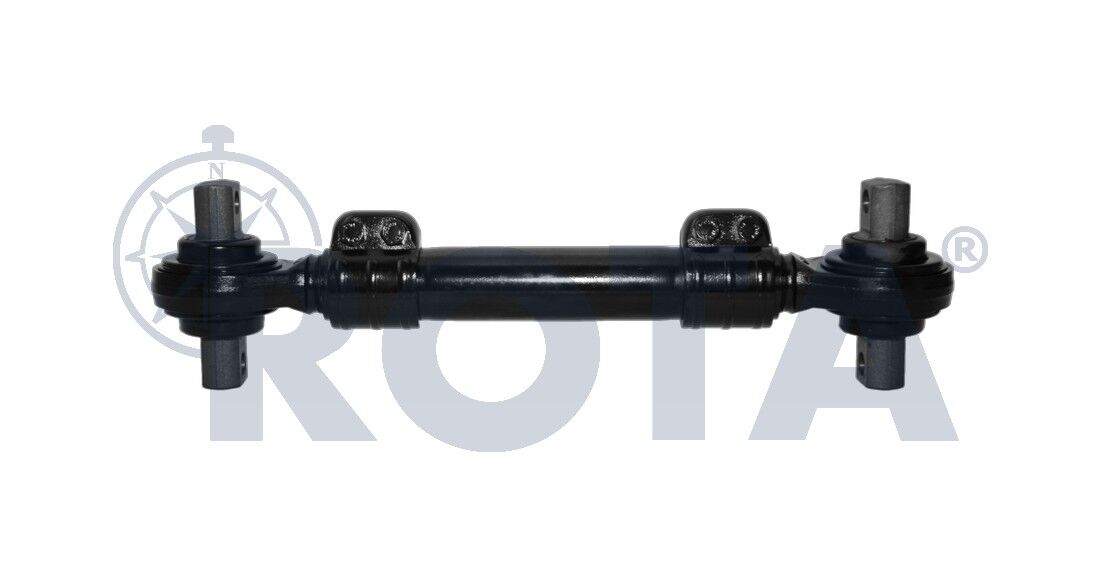 Bugi Çeki Kolu / Oem No: 521144008