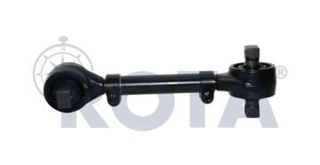 Bugi Çeki Kolu - Scanıa / 0820300220 - 0870317234