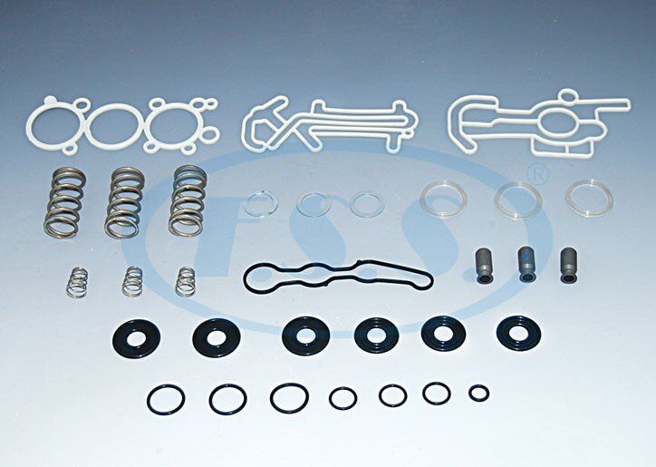 Ecas Valfi Tamir Takımı – Daf - Man - Lf55 / Fabrika Kodu: 03.444.00.2