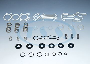 Ecas Valfi Tamir Takımı – Daf - Man - Lf55 / Fabrika Kodu: 03.444.00.2