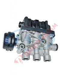 Ecas Valfleri - 472 880 001 0 - Daf Lf Man Iveco Renault Volvo Mercedes Ford