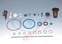 Debrıyaj Alt Merkezi Tamir Takımı - Renault