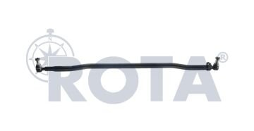 Komple Rot - Mercedes / 9493300403